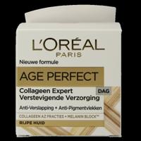 L'Oreal Paris Age perfect dagcreme 50 Milliliter