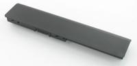 Yanec laptop accu 5200mah 6-cell