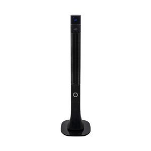 Eurom Towerfan 120 | Ventilator | Black - 385861