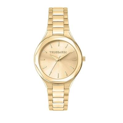Horloge Dames Trussardi R2453157505 (Ø 32 mm)
