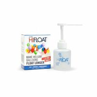 Ultra Hi-Float met pomp (150ml)