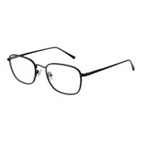 Uniseks Brillenframe Taylor Morris SW8 51C3