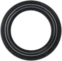 ROCKSHOX stofafdichting dust seal.rocksh. pike/yari a1 20 pcs.