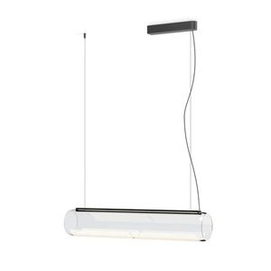 Vibia Guise Hanglamp 2277 - Grafiet