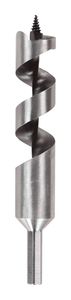 DeWalt Accessoires Slangenboor Ø32, werklengte 200mm - DT4621-QZ
