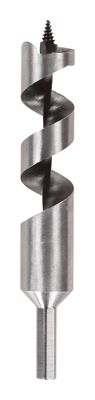 DeWalt Accessoires Slangenboor Ø32, werklengte 200mm - DT4621-QZ