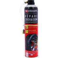 FACOM Reparaties lekke band - met of zonder binnenband 175 mm - 600 ml