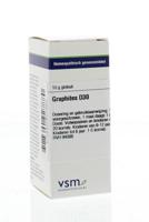 VSM Graphites D30 (10 gr)