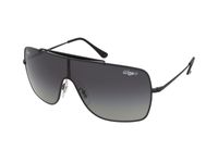 Zonnebrillen Ray-Ban RB3697 002/11