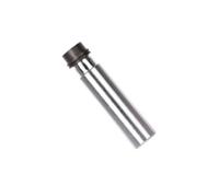 Radon comp bottom bracket disassembly tool press fit bb30