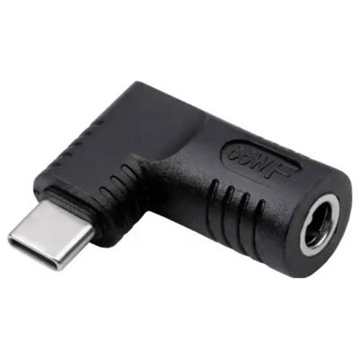Akyga AK-ND-D06 USB-C-adapter 65 W 3.25 A