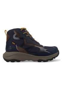 Teva Wandelschoenen Geotrecca RP 1129588/TEAD Blauw  maat