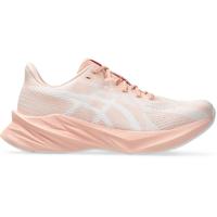 ASICS Dynablast 5 Dames