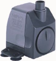 Sicce Easy Line Nova Circulatiepomp voor Aquarium en Fontein, 800 L/u, 10W - Compact & Energiezuinig