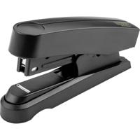 Novus Office NOVUS B10 FC PRO re+new schwarz 020-1958 Platte nietmachine Zwart Novus Office NOVUS B10 FC PRO re+new schwarz 020-1958 Platte nietmachine Zwart