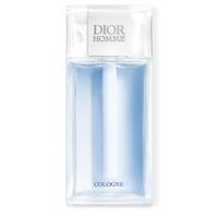 Dior Homme Cologne Dior Homme Cologne
