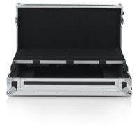 Gator Cases G-TOURDSPDDJ1000 houten koffer voor Pioneer DDJ-1000 & DDJ-1000SRT controller - thumbnail