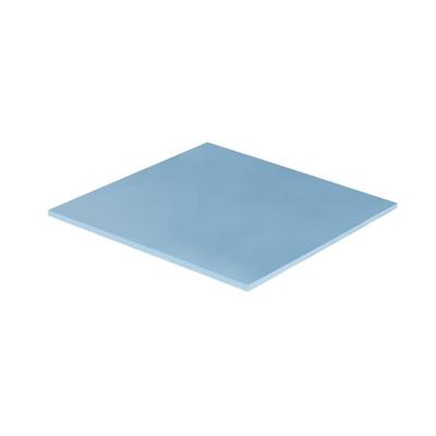 Arctic TP-3 Warmtegeleidingsfolie