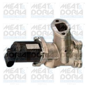 Meat Doria EGR-klep 88092R