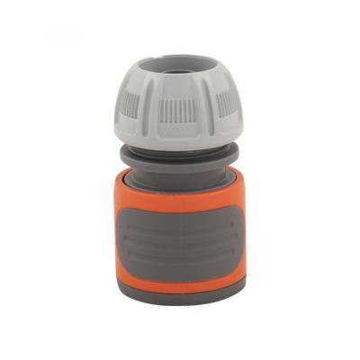 GARDENA Slangstuk Gardena 1/2"