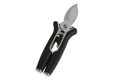 Decostar Countryfield Snoeischaar Kleintje Knip zwart