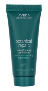 Aveda Botanical Repair Strengthening Conditioner 40ml