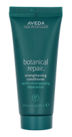 Aveda Botanical Repair Strengthening Conditioner 40ml