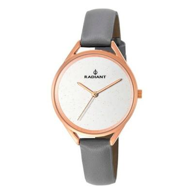 Radiant RA432602 (Ø 34 mm) Dames horloge