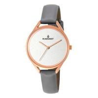 Radiant RA432602 (Ø 34 mm) Dames horloge - thumbnail