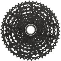 Shimano cassette 11 speed linkglide cs-lg400 11-50t