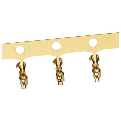 MOLEX 59354-8081 59354-8081 Molex Inhoud: 1 stuk(s)
