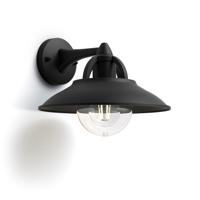 Philips WandlampCormorant - 1738130PN - thumbnail