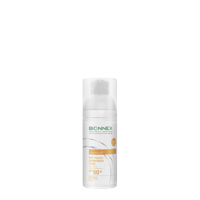 Bionnex Preventiva Crème Preventia Dry Touch Sunscreen Fluid SPF50+ 50ml