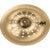 Sabian Holy China Brilliant 17 inch china bekken