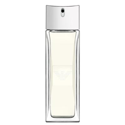 Giorgio Armani Diamonds Eau de Toilette 75ml