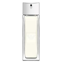 Giorgio Armani Diamonds Eau de Toilette 75ml Giorgio Armani Diamonds Eau de Toilette 75ml