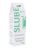 Slube Gin Mojito Single Pack