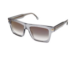 Zonnebrillen Carrera Carrera 305/S KB7/FQ