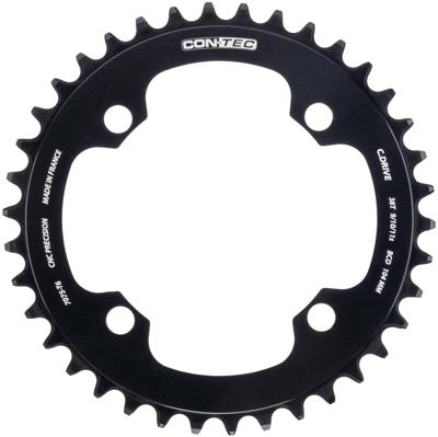 CONTEC Ct chain ring c.drive b 38t 11sp