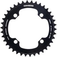 CONTEC Ct chain ring c.drive b 38t 11sp