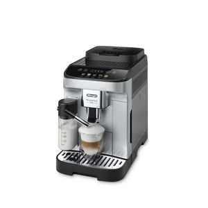 De’Longhi DEL ECAM 290.61.SB Volledig automatisch Espressomachine 1,8 l
