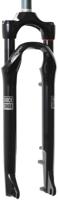 ROCKSHOX Sus.fork paragon rl solo air 28" ROCKSHOX Sus.fork paragon rl solo air 28"