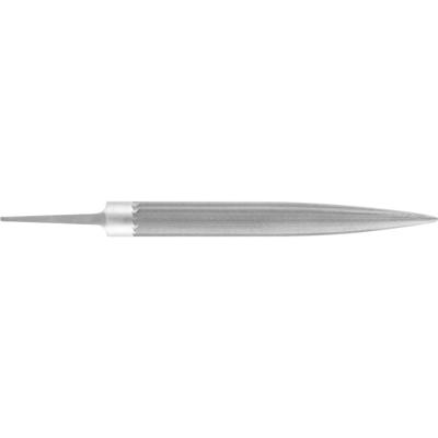 PFERD TOOLS 19307151 Visvijl Lengte 150 mm 12 stuk(s)