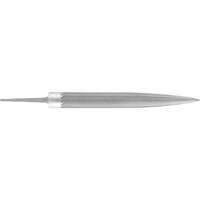 PFERD TOOLS 19307151 Visvijl Lengte 150 mm 12 stuk(s) PFERD TOOLS 19307151 Visvijl Lengte 150 mm 12 stuk(s)