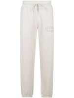 STADIUM GOODS® pantalon de jogging Collegiate - Tons neutres