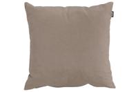 Cuba Sand Sierkussen 50x50x16 cm Hartman - Hartman