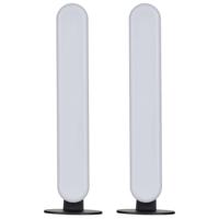 Activejet AJE-MUSIC BAR RGB LED muzieklicht