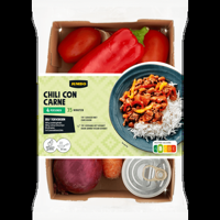 Jumbo Verspakket Chili Con Carne 4 Personen