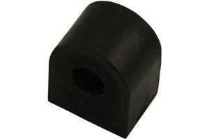 Lagerbus, stabilisator SBS6562
