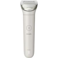 Philips BRL159/00 Series 8000 Lady Shaver